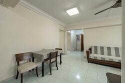 Blk 294 Choa Chu Kang Avenue 2 (Choa Chu Kang), HDB 4 Rooms #597163831